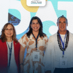 ASONAHORES Turismo Wellness DATE 2025